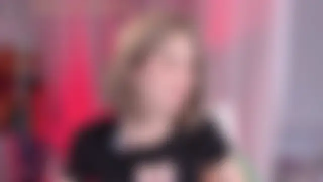 hi-AnAn 라이브 XXX 채팅