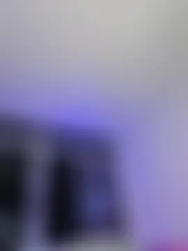 loladupont 라이브 XXX 채팅