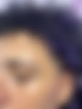 LiaaMoretzz 라이브 XXX 채팅