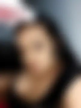 Emily_Rouse23 라이브 XXX 채팅