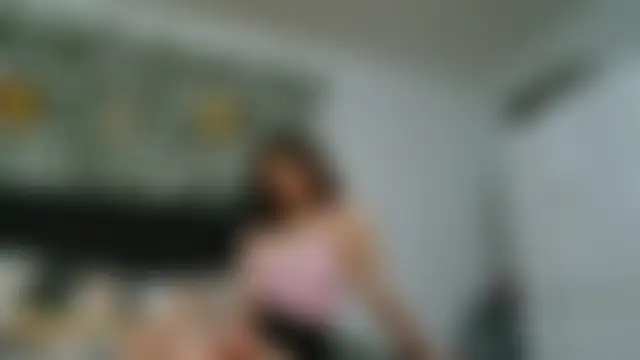 Dama_Scarlata18 라이브 XXX 채팅