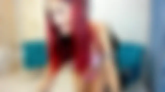 RedLipse 라이브 XXX 채팅