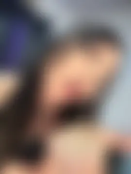 Sarahballiston_ Live XXX-Chat