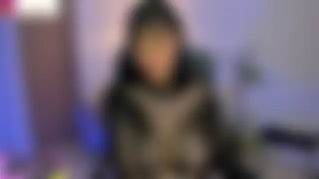 Sala de chat ao vivo de catleya_0