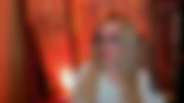 عرض كام AnyaTaylor_