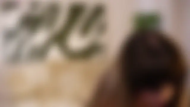 แชท XXX สดของ ElviaLopresti