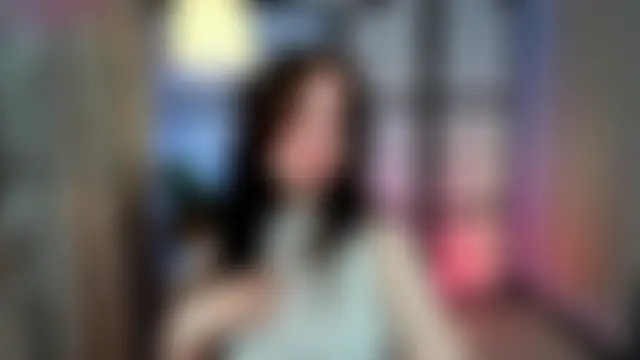 แชท XXX สดของ Elisabeth_Binder