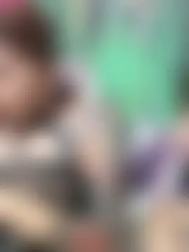 XXX chat uživo modela parejajuguetona420