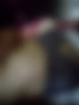 Congee-666 লাইভ XXX চ্যাট