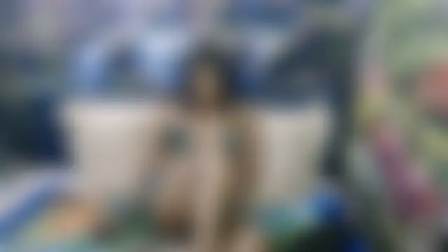 indianaqua Chat XXX live