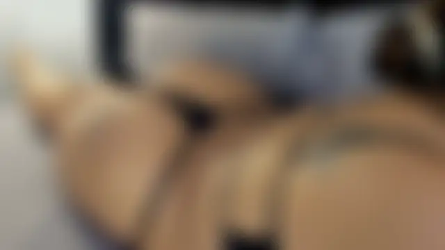 Chatroom XXX en direct de Amaranoir-