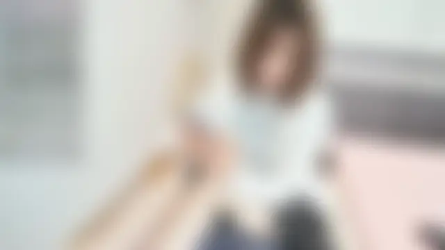 Yuzuki-sweet – Kamerová šou