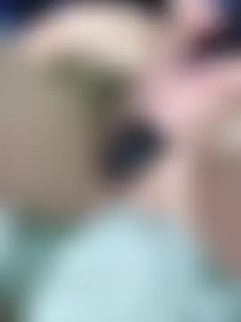 Tiomy99: απευθείας σέξι σόου στην κάμερα