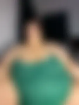 Exotic_Queen_'s Webcam Show