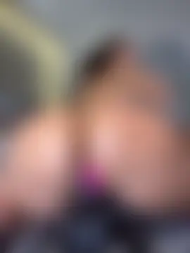 Isa__Blanc 웹캠 쇼