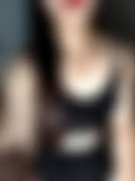 Fiona_2026: απευθείας σέξι σόου στην κάμερα