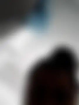 XXX chat uživo modela Miss_balloonsmila