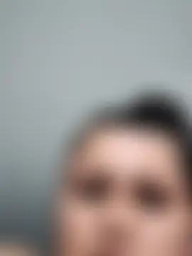 Miss_balloonsmilaのライブXXXチャット