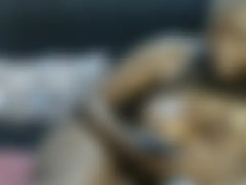 Sweettkendyのウェブカメラショー