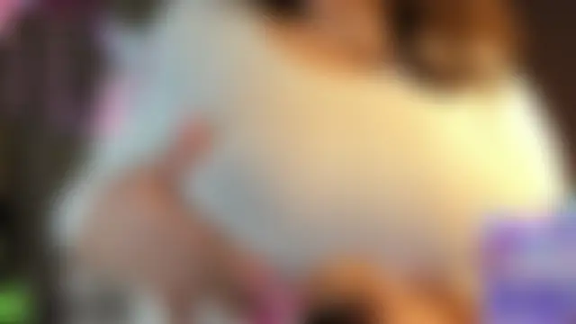 Annet_Nel1son – Naživo kamerová sex šou 