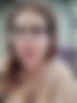 Chatroom en direct de Luluu063i