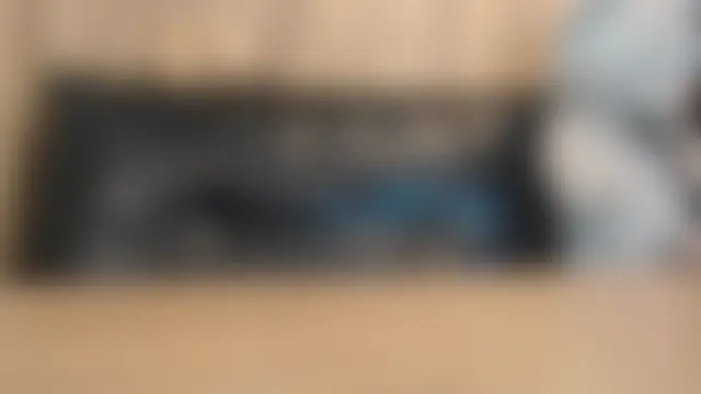 Chatroom en direct de Madison_Copers