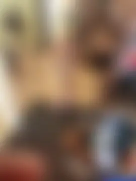 Chatroom en direct de indianshycouple