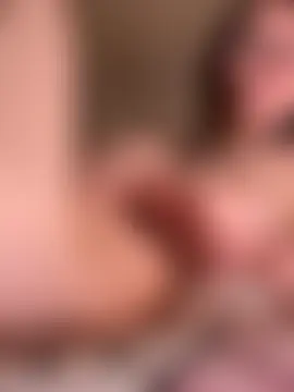 Eva_kinkystudent ওয়েবক্যাম শো