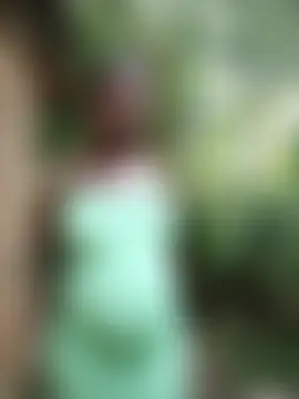 holygrail001 Show in webcam