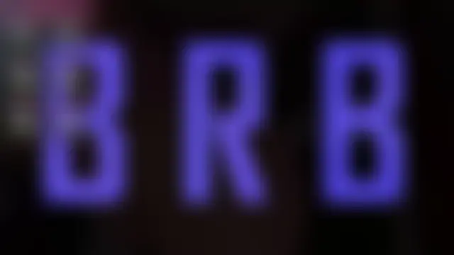 Webkamerová show MagdalenaMercedes