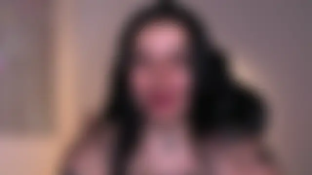 Онлайн чат XXX val_bardot