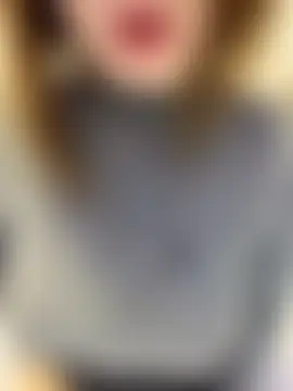 Онлайн чат XXX jiajia1060