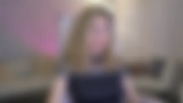 Онлайн чат XXX DonnaSmitth