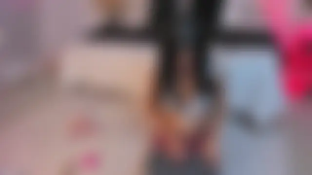 Онлайн чат XXX Naty_Rose23