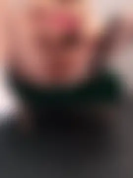 Curvy_Milf_Stella Adlı Modelin Web Kamerası Şovu