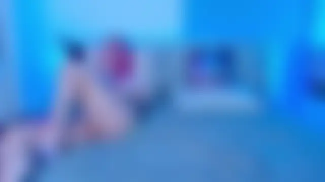 Онлайн чат XXX AlexRoseLiRed