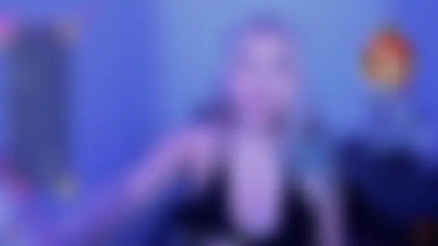 Megan_sexrosse: онлайн-секс-чат