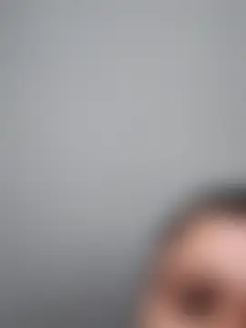 Chatroom XXX en direct de Miss_balloonsmila