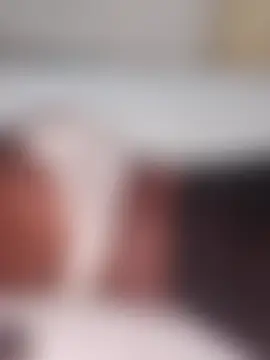 ndivhuwomuleya 网络视讯表演