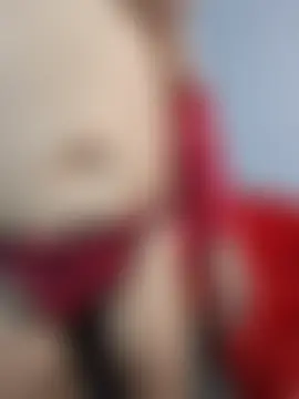 Ruvi_Queen Webcamshow