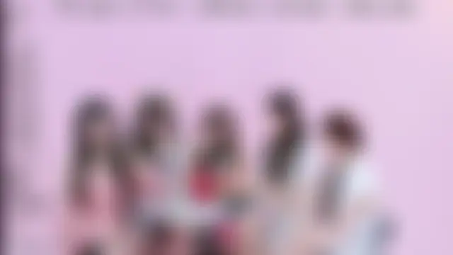 1X-one: вебкам-шоу