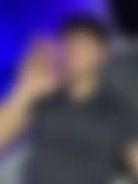 kryzthian_Olrox's Webcam Show