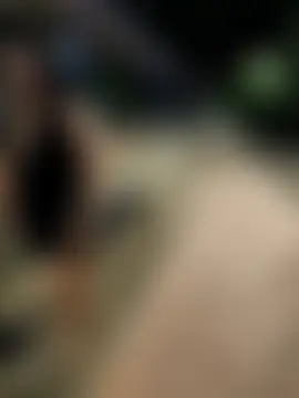 Show Webcam de Datoka_adrenaline