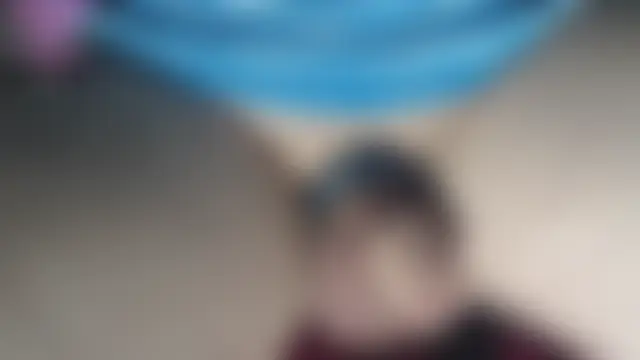 kevintyler69: онлайн-чат