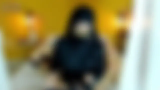 malek_zark2 Webcam-Show