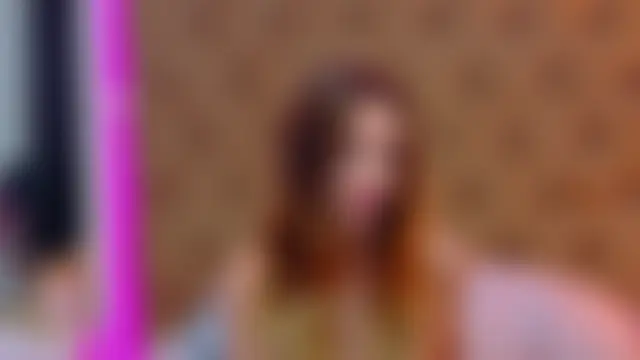 CoraVex's Live XXX Chat