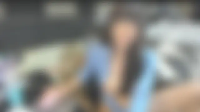 _lexie_hart's Webcam Show