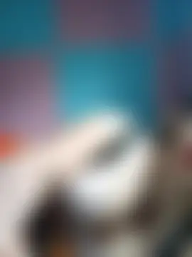 Irene-01 webkamerás műsora