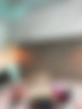 Webkamerová show Karoline_606