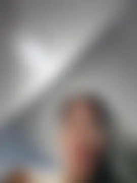 SheenaBrooke's Webcam Show